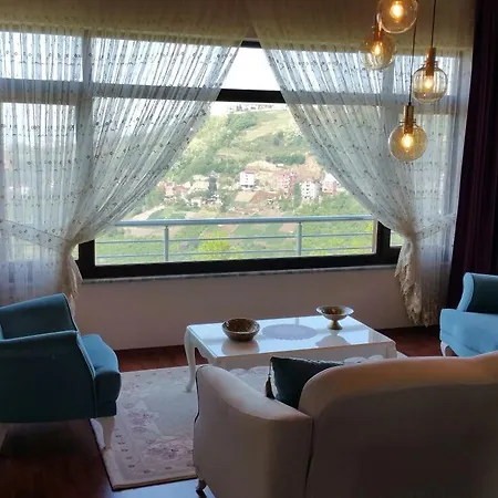 Villa Sea & Nature Hisar